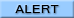   Details for Rockland County Air Quality Alert  +1 additional alert