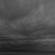 Overnight: Cloudy, with a low around 65. Northeast wind around 6 mph. Overnight: Cloudy