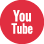 youtube icon